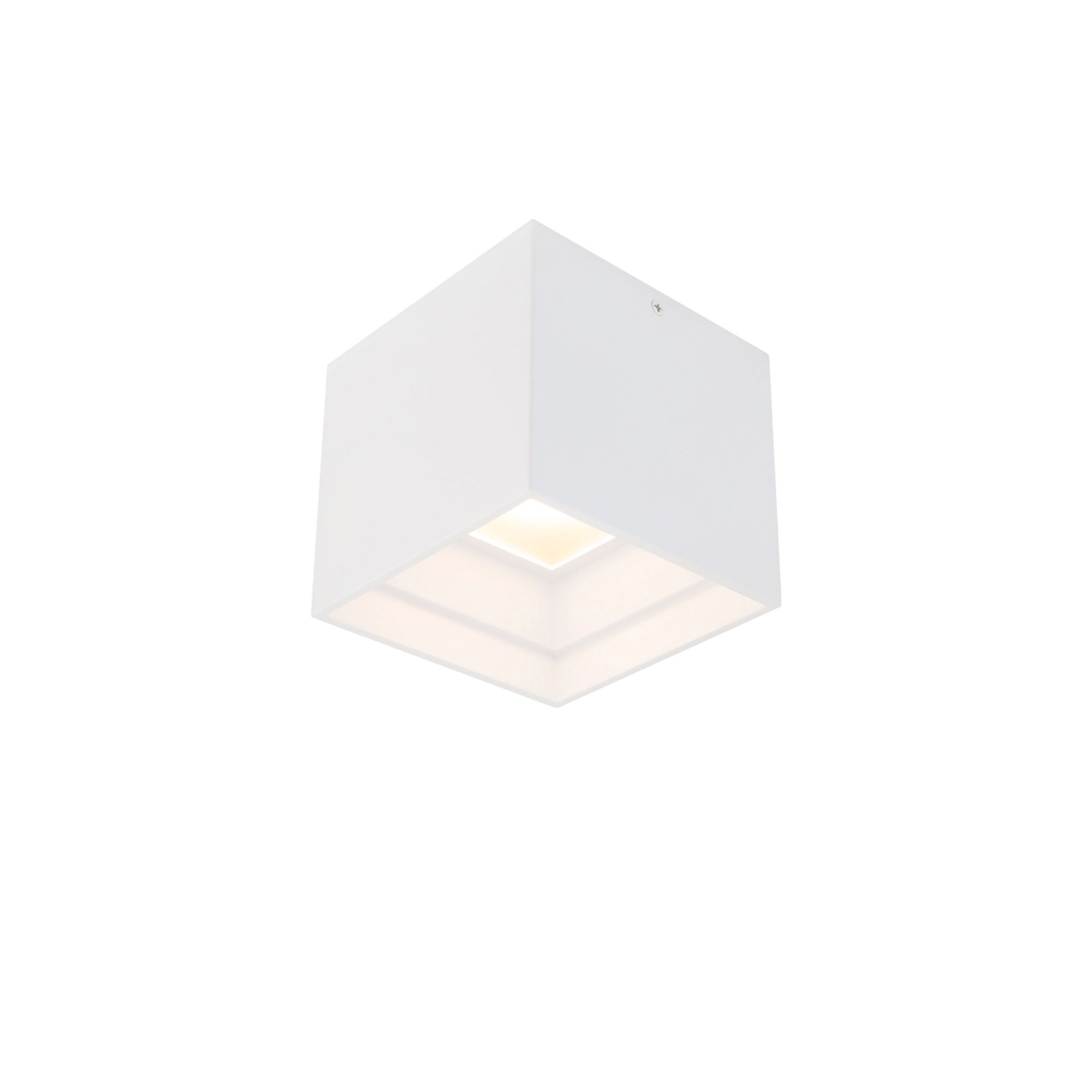 dweLED Downtown White Collection