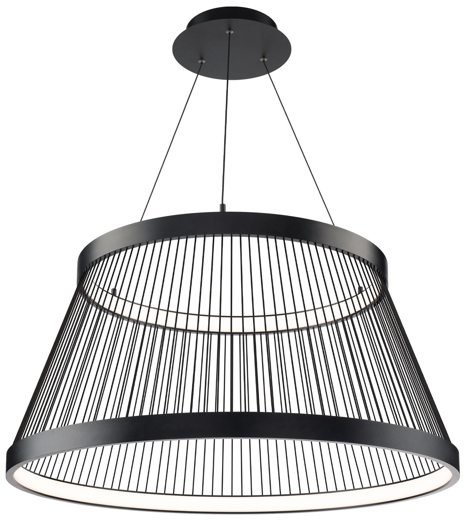 dweLED Grohle Collection