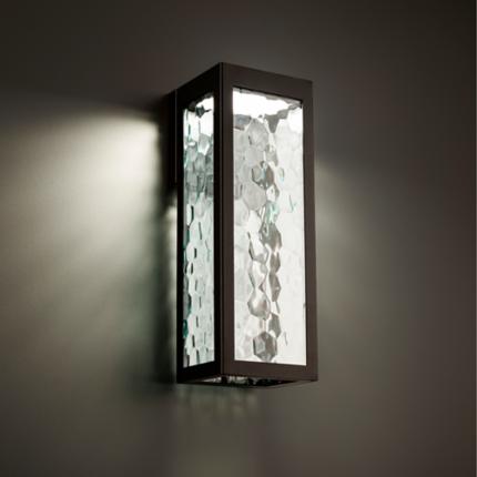 dweLED Hawthorne Collection