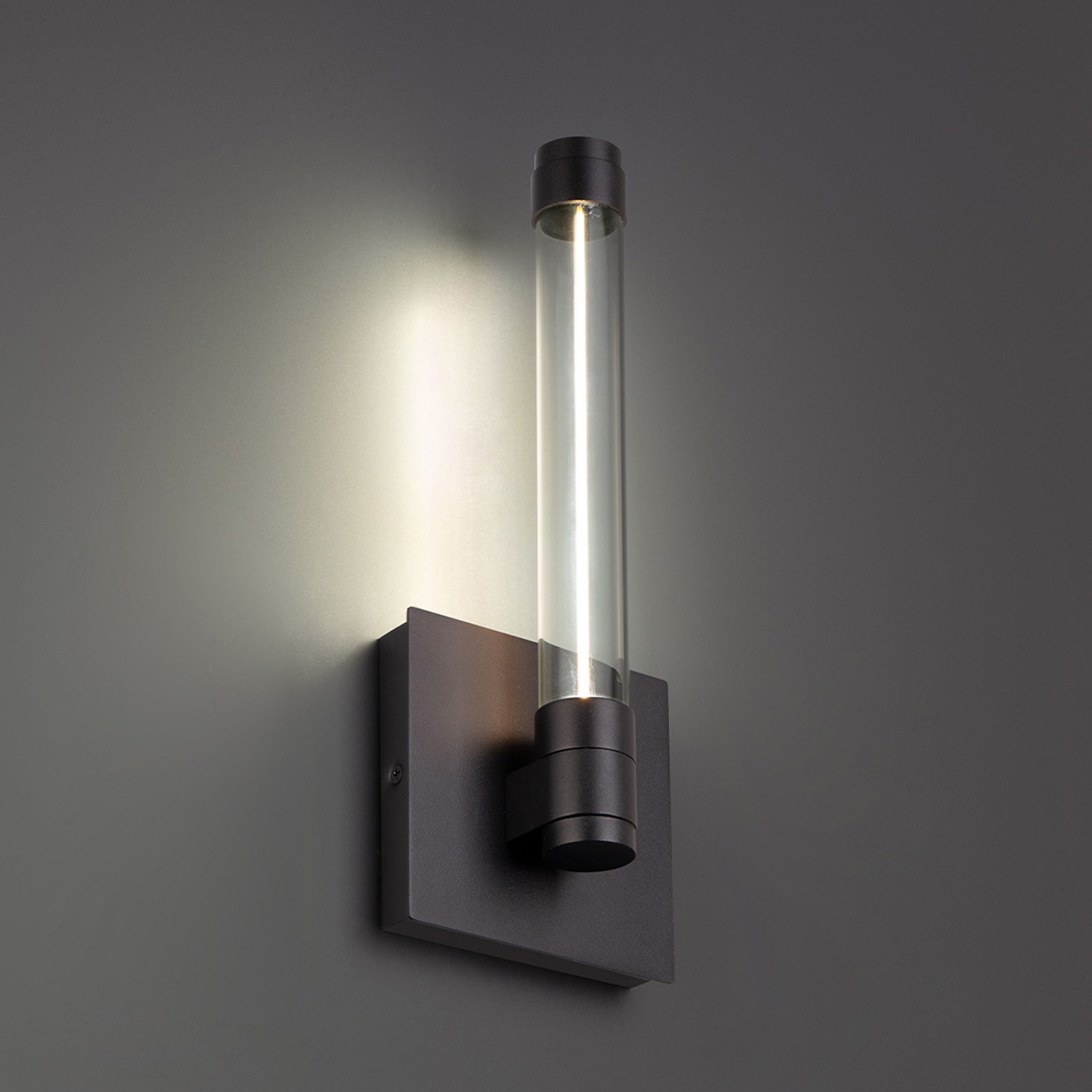 dweLED Jedi Black Collection