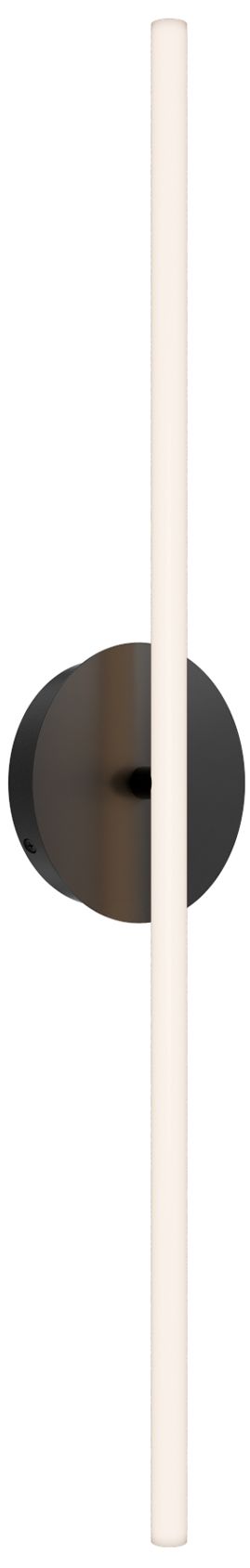 dweLED Lanky Collection