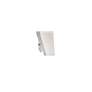Thumbnail4 of dweLED Level 37" Wide Brushed Aluminum LED Bath Light more views
