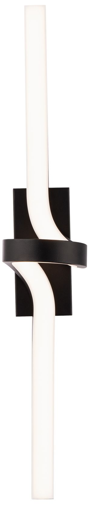 dweLED Loophole Collection