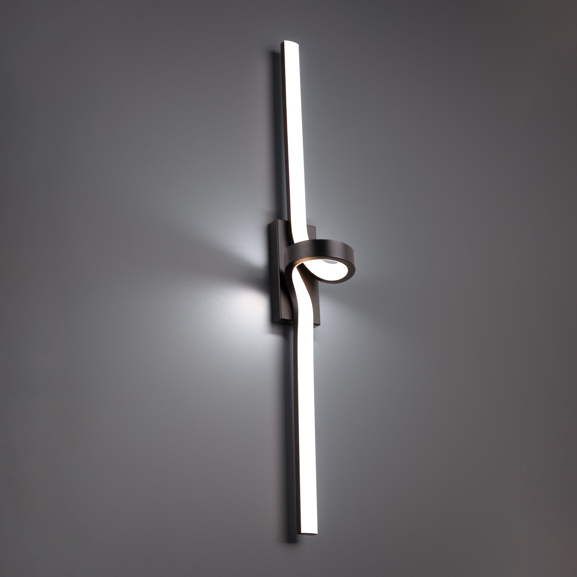 dweLED Loophole Collection