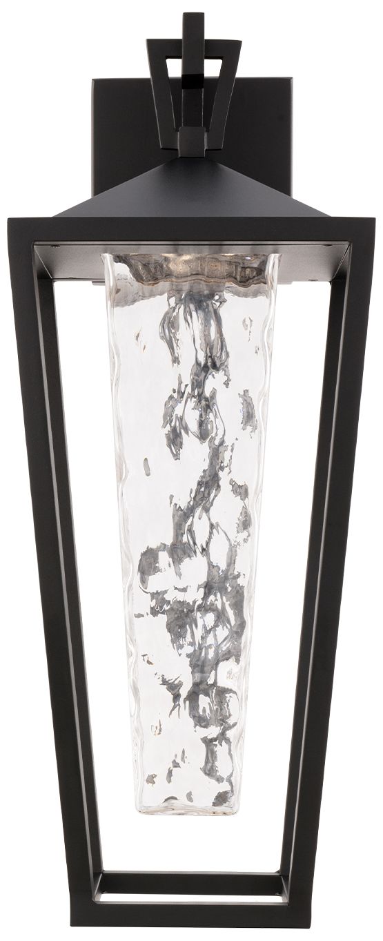 dweLED Manchester Collection