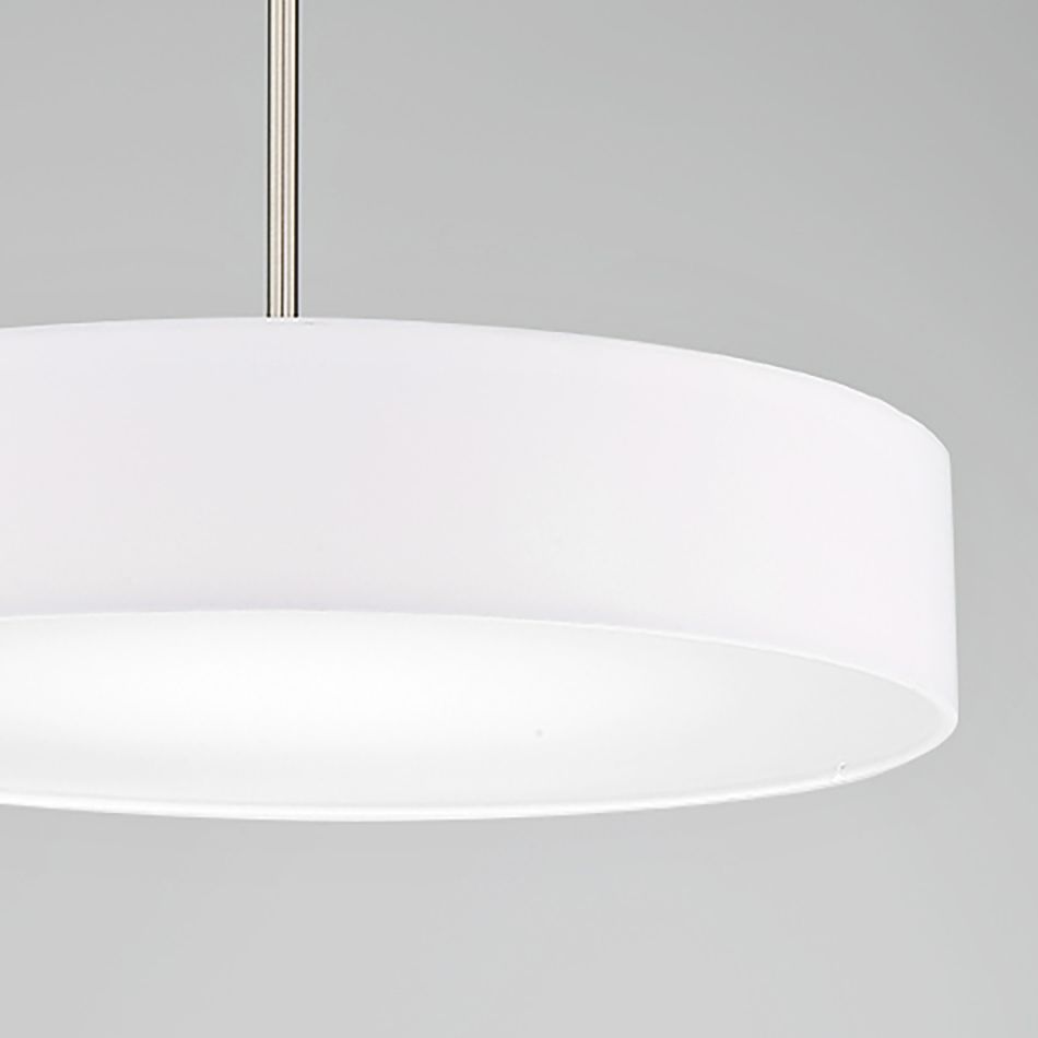 next manhattan pendant light