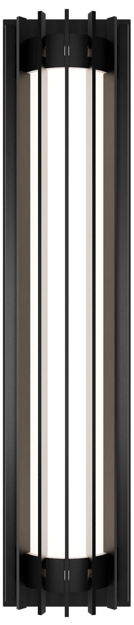 dweLED Moline Collection