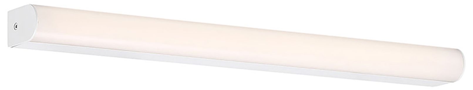 dweLED Nightstick Silver Collection