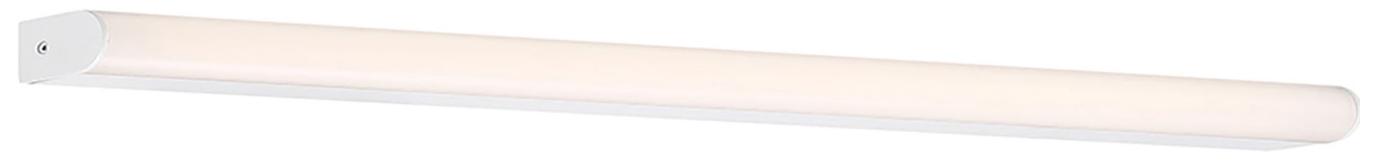 dweLED Nightstick White Collection