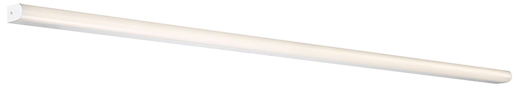 dweLED Nightstick White Collection