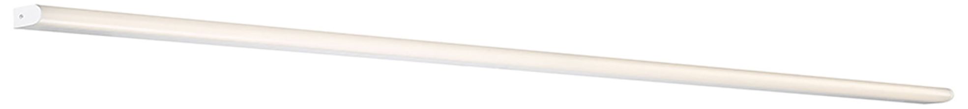 dweLED Nightstick White Collection