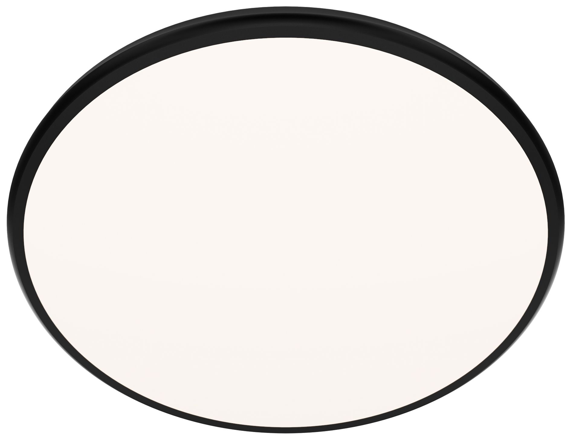 dweLED Parthenon Black Collection