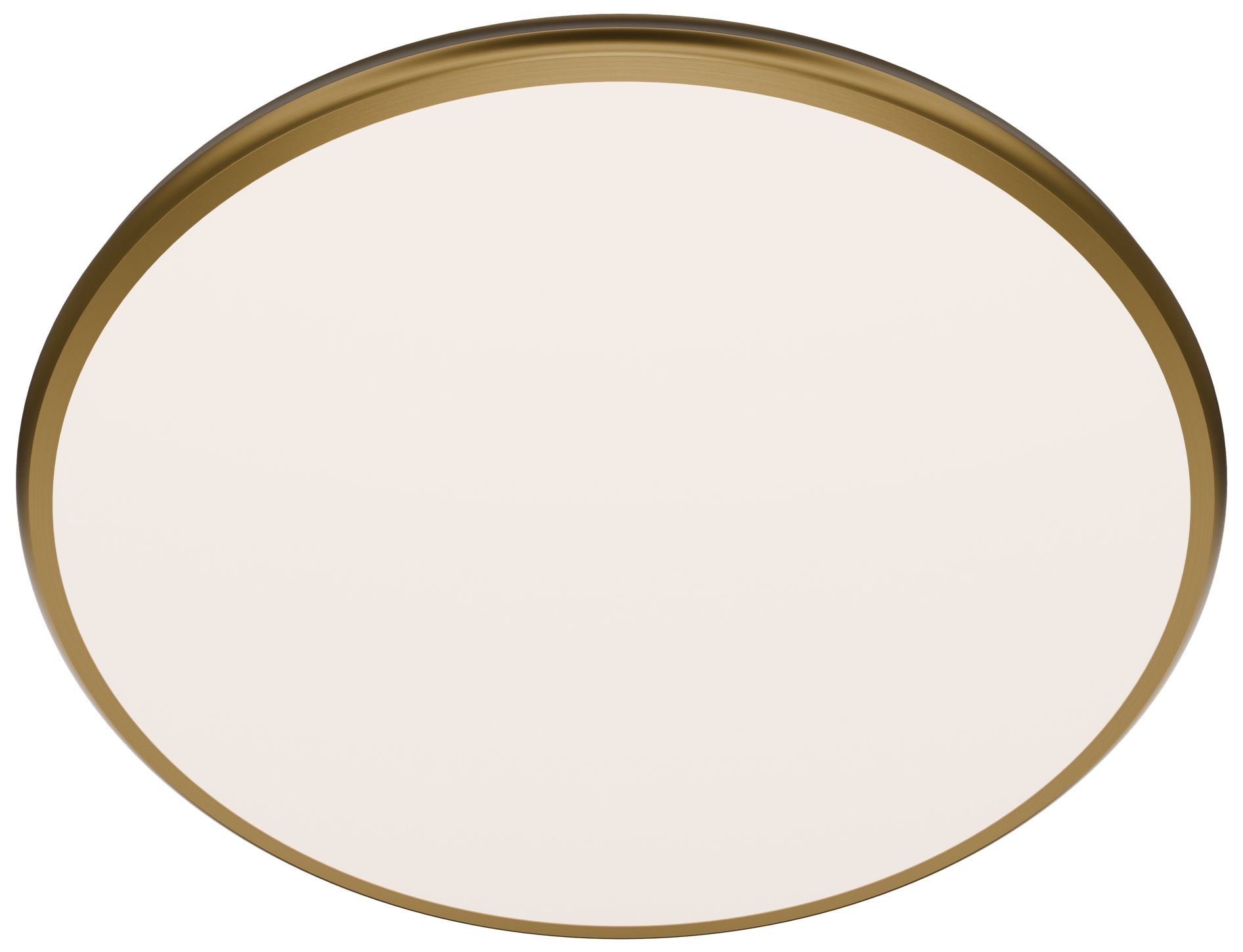 dweLED Parthenon White Collection