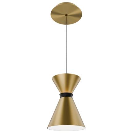 dweLED Pin Up Collection