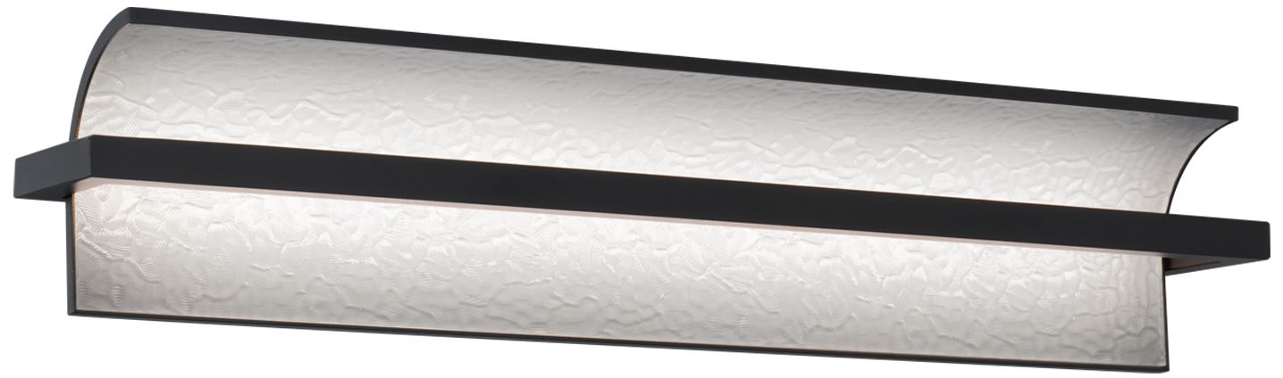 dweLED Shard Collection