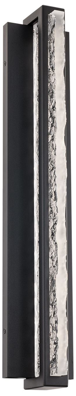 dweLED Skate Collection