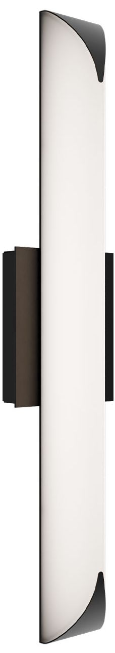 dweLED Straitaway Collection