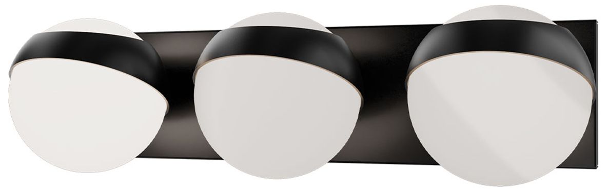 dweLED Tripoli Collection