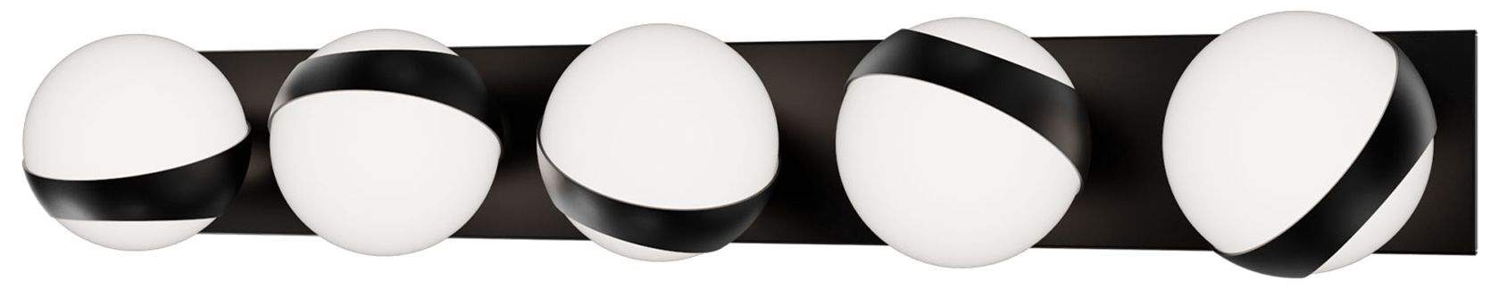 dweLED Tripoli Collection