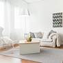 6_dweLED Vida 24" Wide Brushed Aluminum LED Pendant Light more views