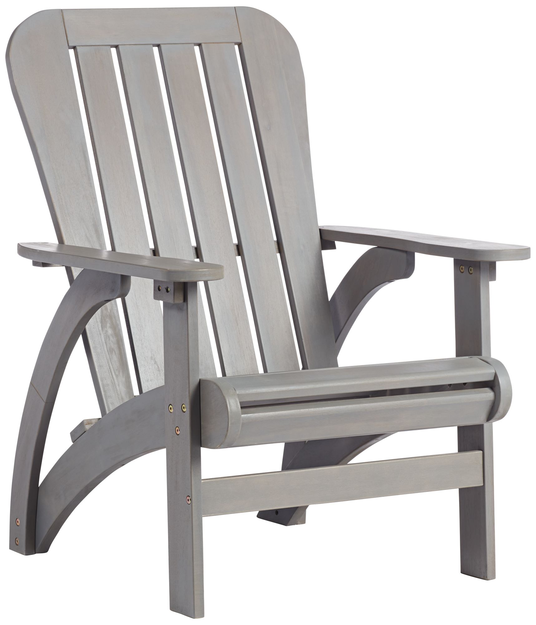 Lamps plus best sale adirondack chair