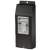 E-SERIES 2.67&quot; Wide Black 20W Magnitude Dimmable LED Driver