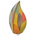 Eangee Home Design 24 Inch Leaflet Lamp Collection
