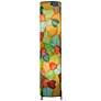 1_Eangee Banyan Large Multi-Color Uplight Table Lamp