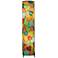 Eangee Banyan Large Multi-Color Uplight Table Lamp