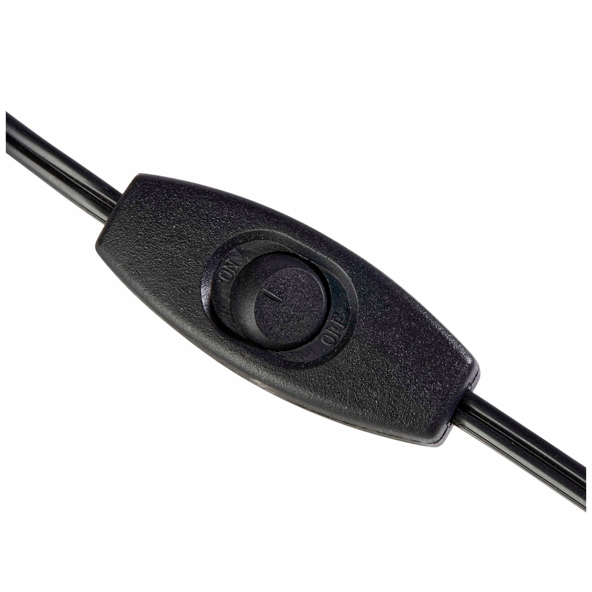 Image 6 Eangee Chronicle Sphere Lamp Base Gray more views