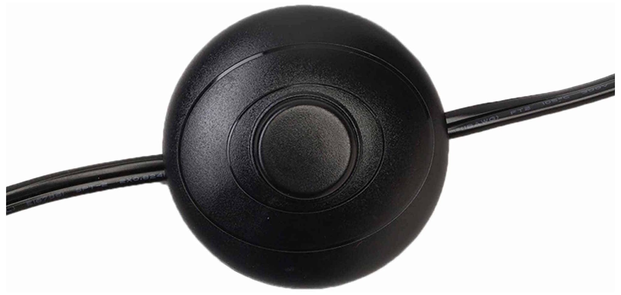 Image 4 Eangee Flower Bud Green Large Tower Table Lamp more views