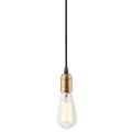 Maxim Lighting Early Electric Black Collection