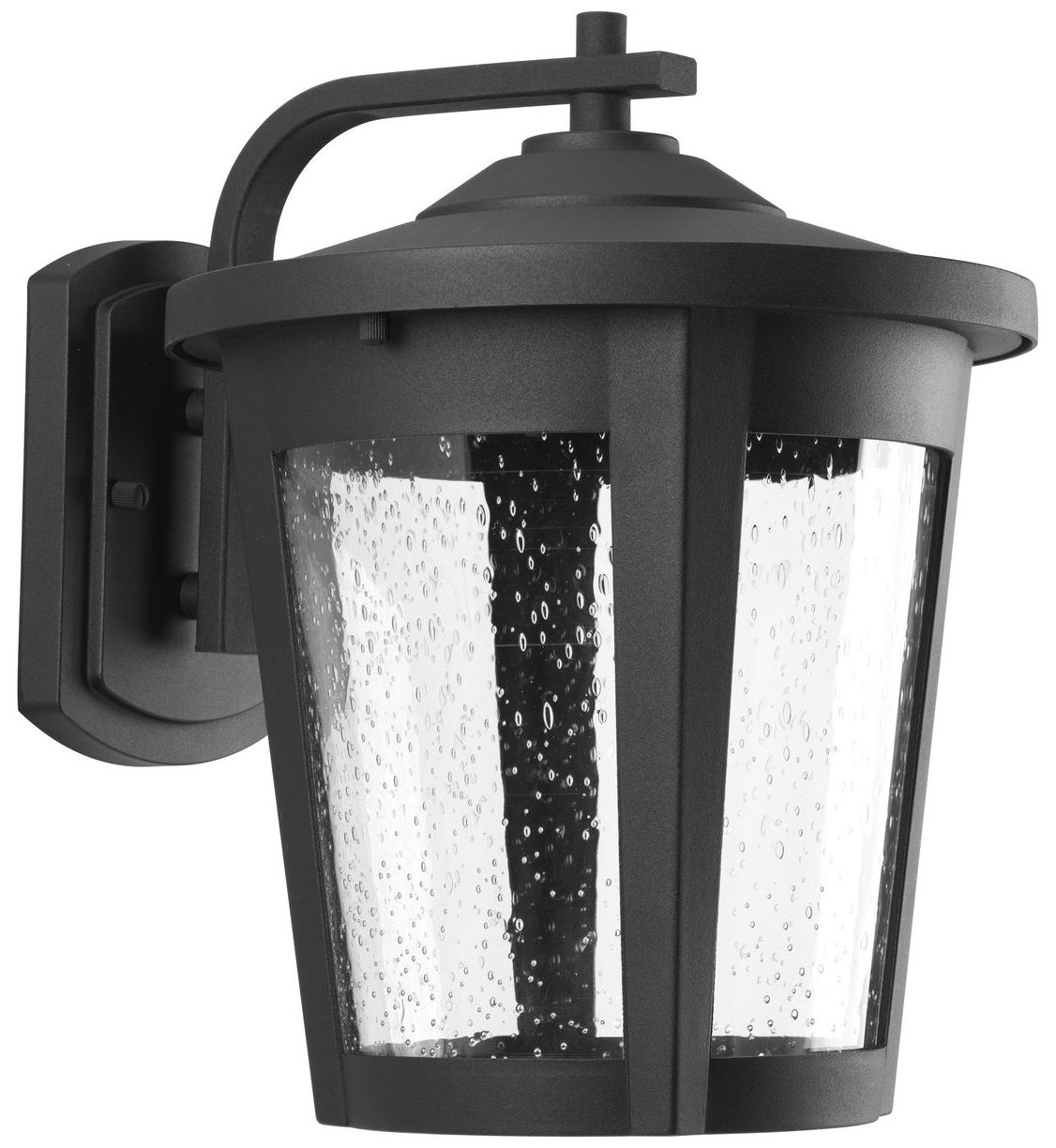East Haven Collection One-Light Large LED Wall Lantern