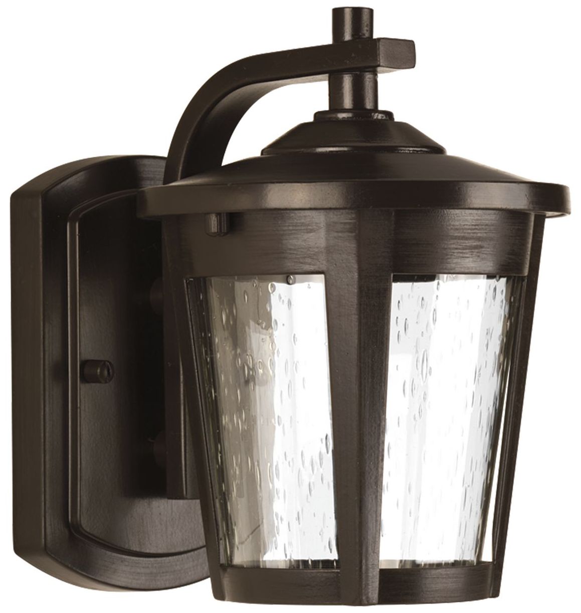 Progress Lighting East Haven LED Collection