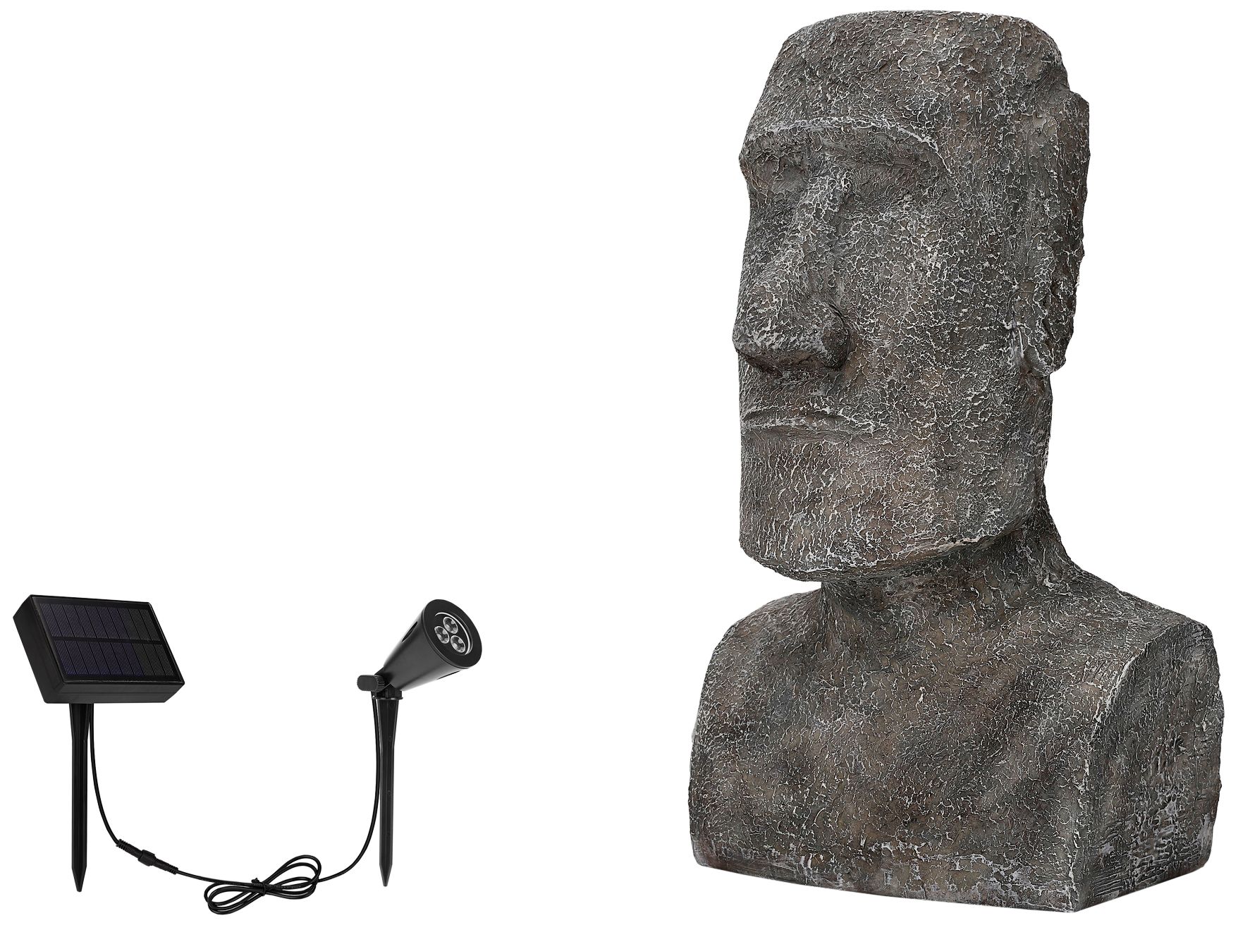 Landscape Spotlights, Flood Lights Landscaping Fixtures Page 3