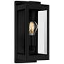 1_Eastover 1-Light Earth Black Outdoor Wall Lantern