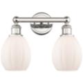 Innovations Lighting Eaton Nickel Collection