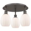 Innovations Lighting Eaton Bronze Collection