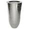 Eberle 24" High Premium Aluminum Vase