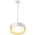 Echo 13" LED Pendant