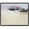Echoes and Memory 44"W x 35"H Canvas