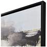 3_Echoes and Memory 44"W x 35"H Canvas more views
