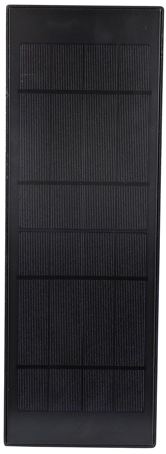 Image 3 Eclipse Solar Outdoor Down Light more views