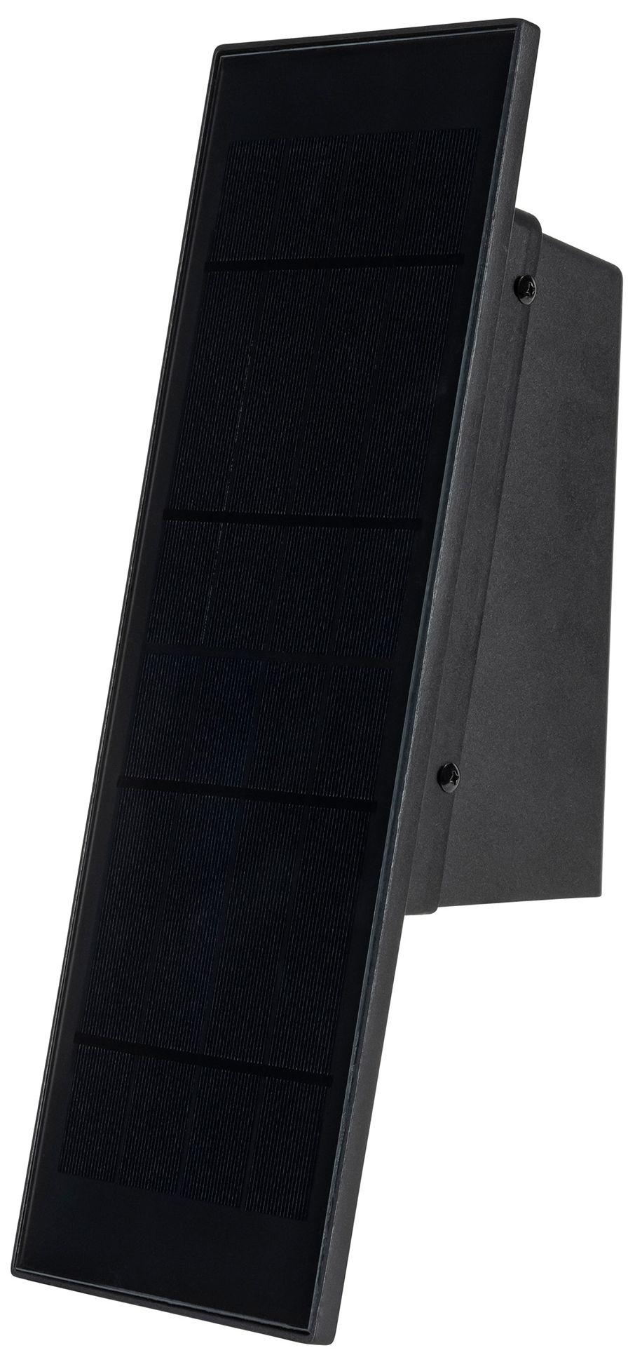 Image 6 Eclipse Solar Outdoor Down Light more views