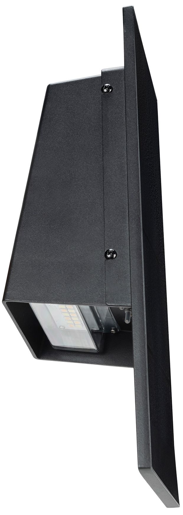 Image 7 Eclipse Solar Outdoor Down Light more views