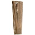 Justice Design Group Eco Nido Collection