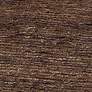 5_Ecogance 5'x8' Brown Area Rug more views