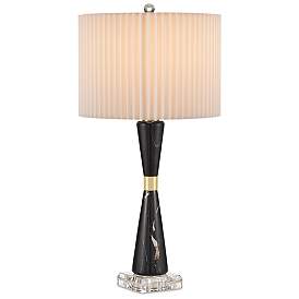 Image1 of Edelmar Table Lamp