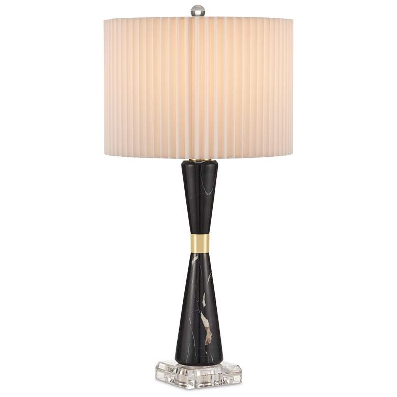 Image 1 Edelmar Table Lamp