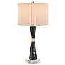 Thumbnail1 of Edelmar Table Lamp